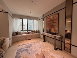One Shenton (D1), Apartment #600336711